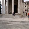 Rabac_2010